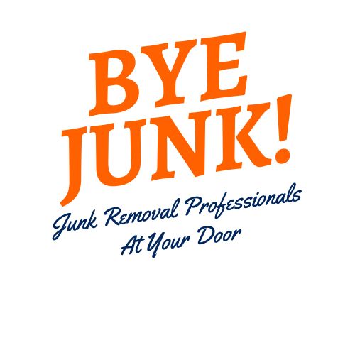 Bye Junk! Junk Removal Professionals At Your Door. | Sewickley, PA