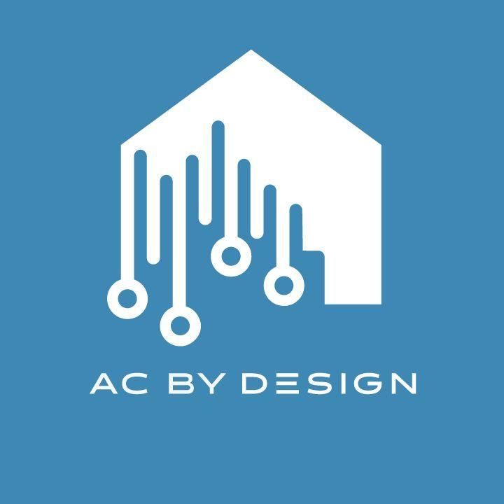AC By Design