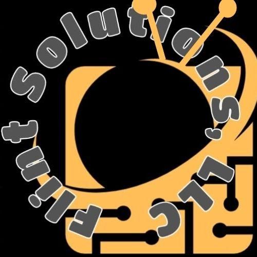 Flint Solutions, LLC