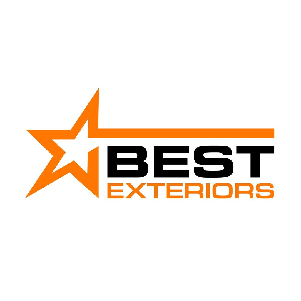 Best Exteriors, Inc