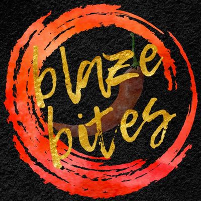Avatar for Blaze Bites Catering