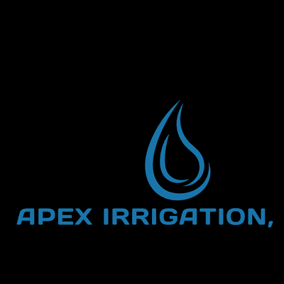 Avatar for Apex Irrigation and Lighting