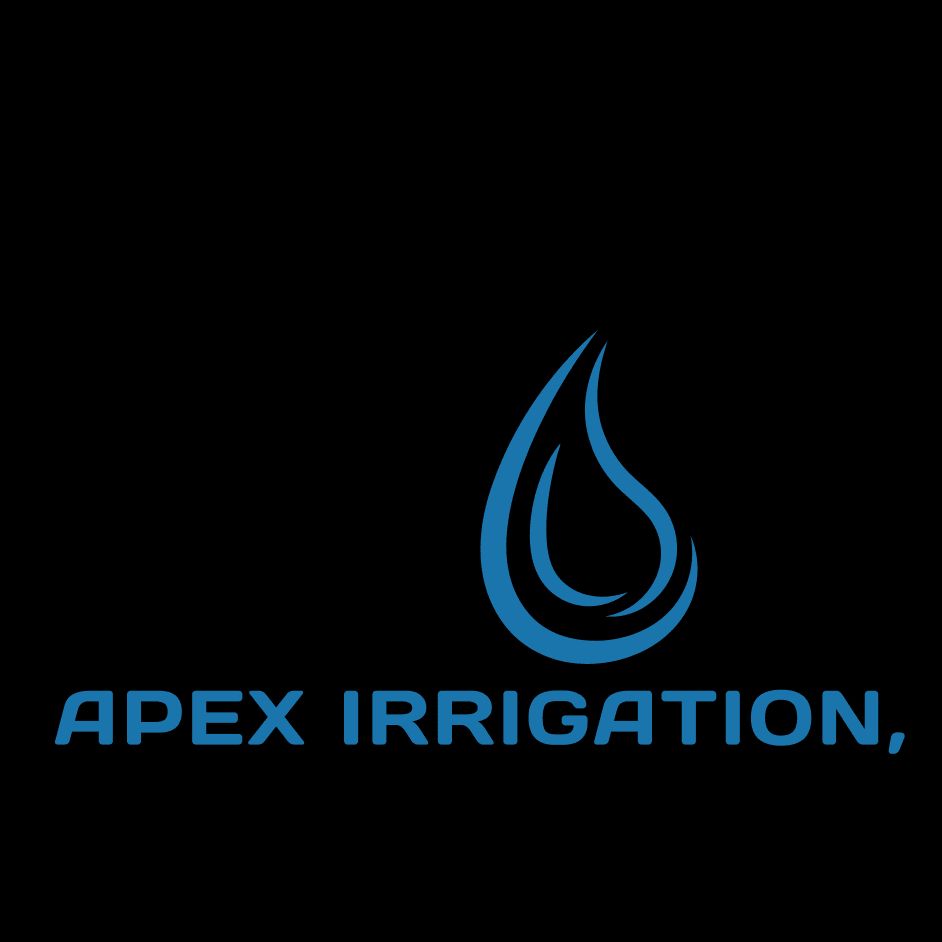 Apex Irrigation and Lighting