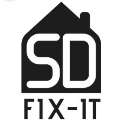 Avatar for SD FIX-IT LLC