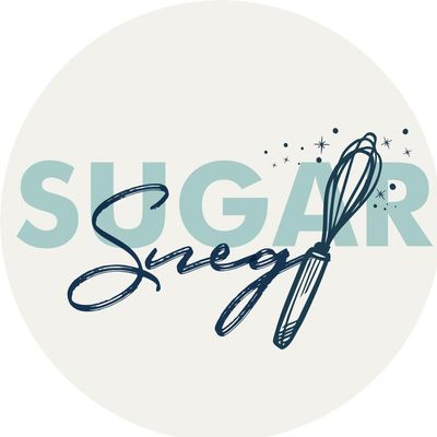 Avatar for SugarSneg
