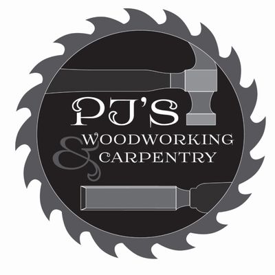 Avatar for PJ’s Woodworking & Carpentry