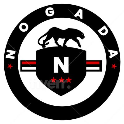 Avatar for Nogada Security