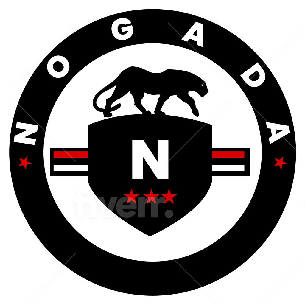 Nogada Security