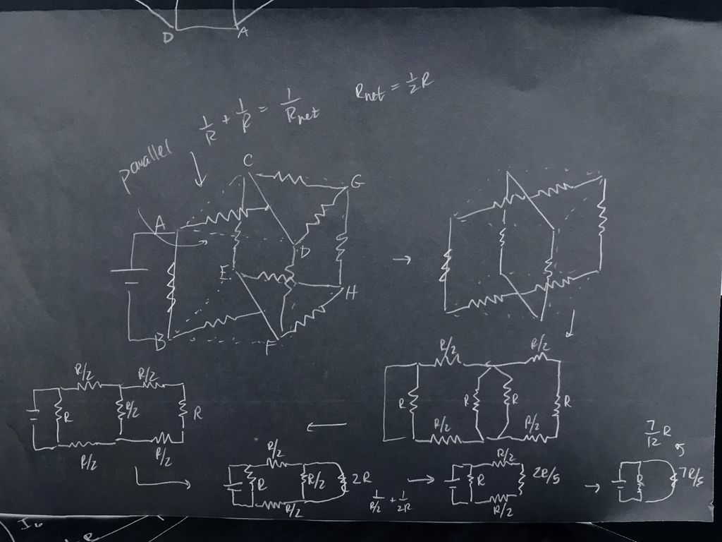 Circuit Analysis