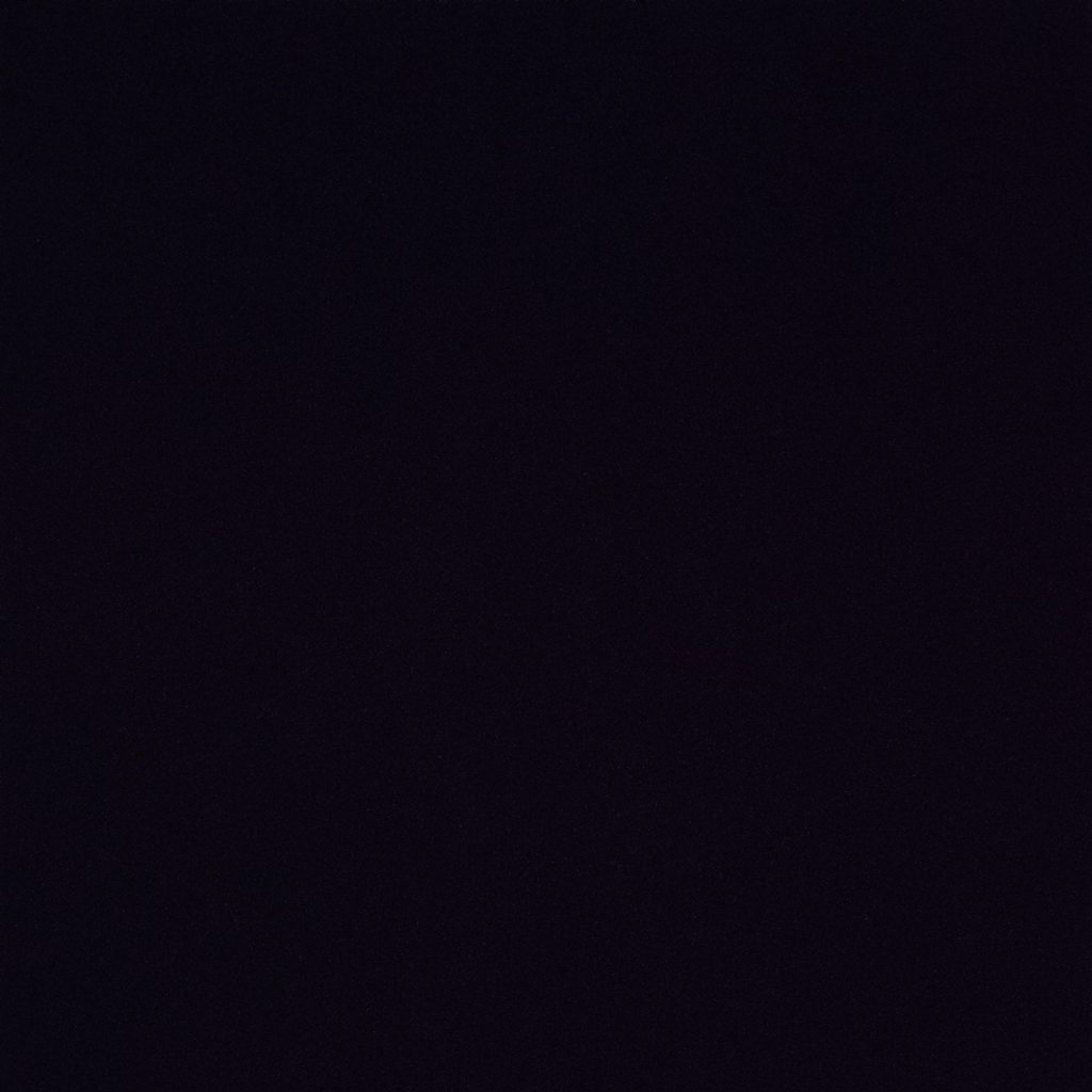 Deyo drywall & painting service.