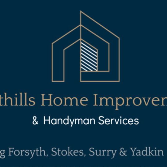 Foothills Home Improvement & Handyman Service