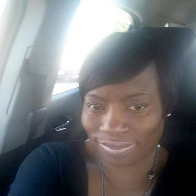 Avatar for Millers Professional Cleaning,LLC