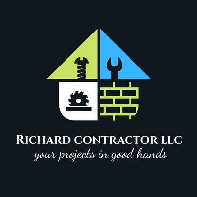 Avatar for Richard contractor LLC