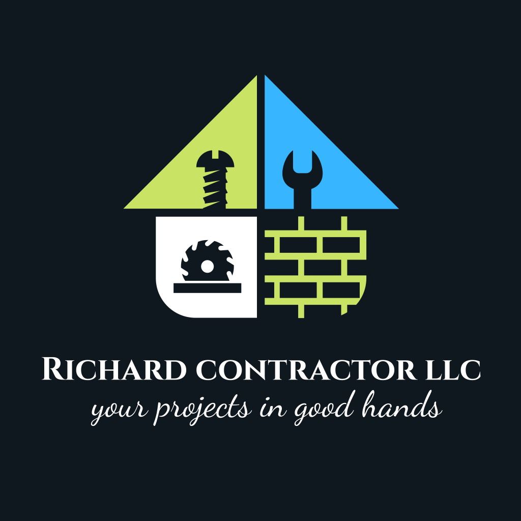 Richard contractor LLC