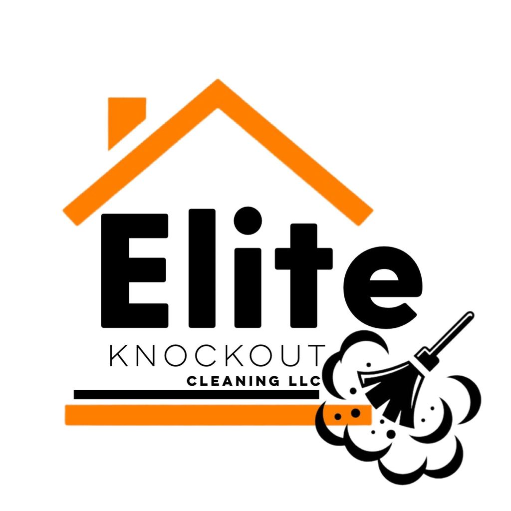 Elite Knockout Cleaning LLC.