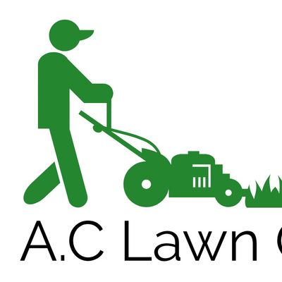 Avatar for A.C. Lawn Care