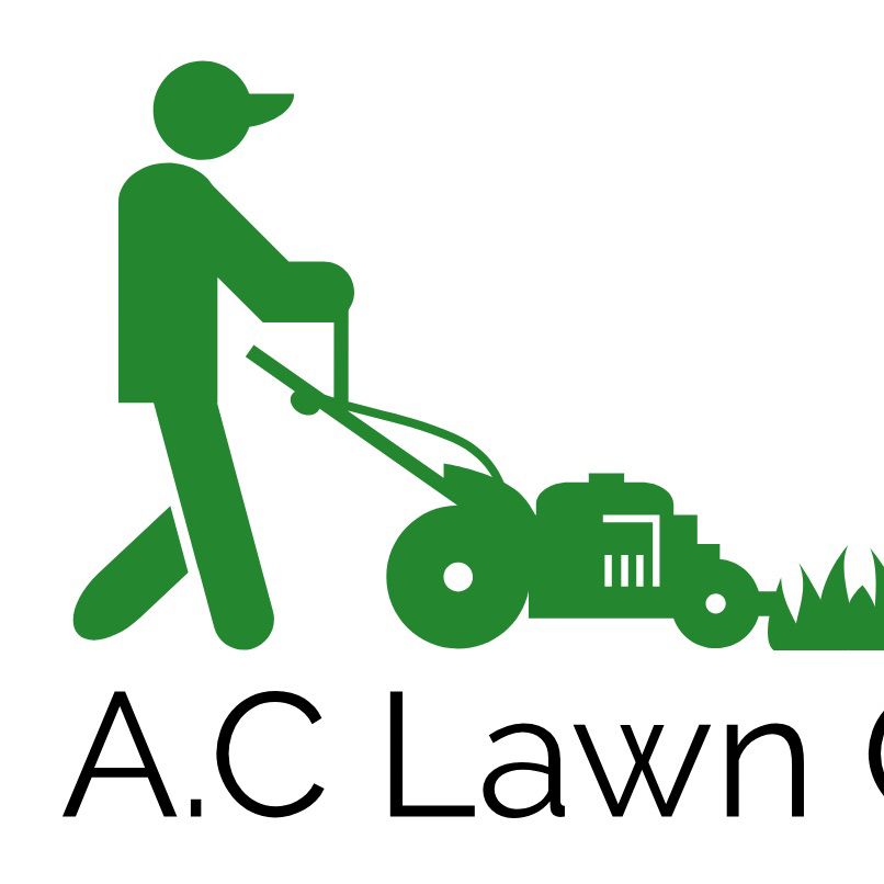 A.C. Lawn Care