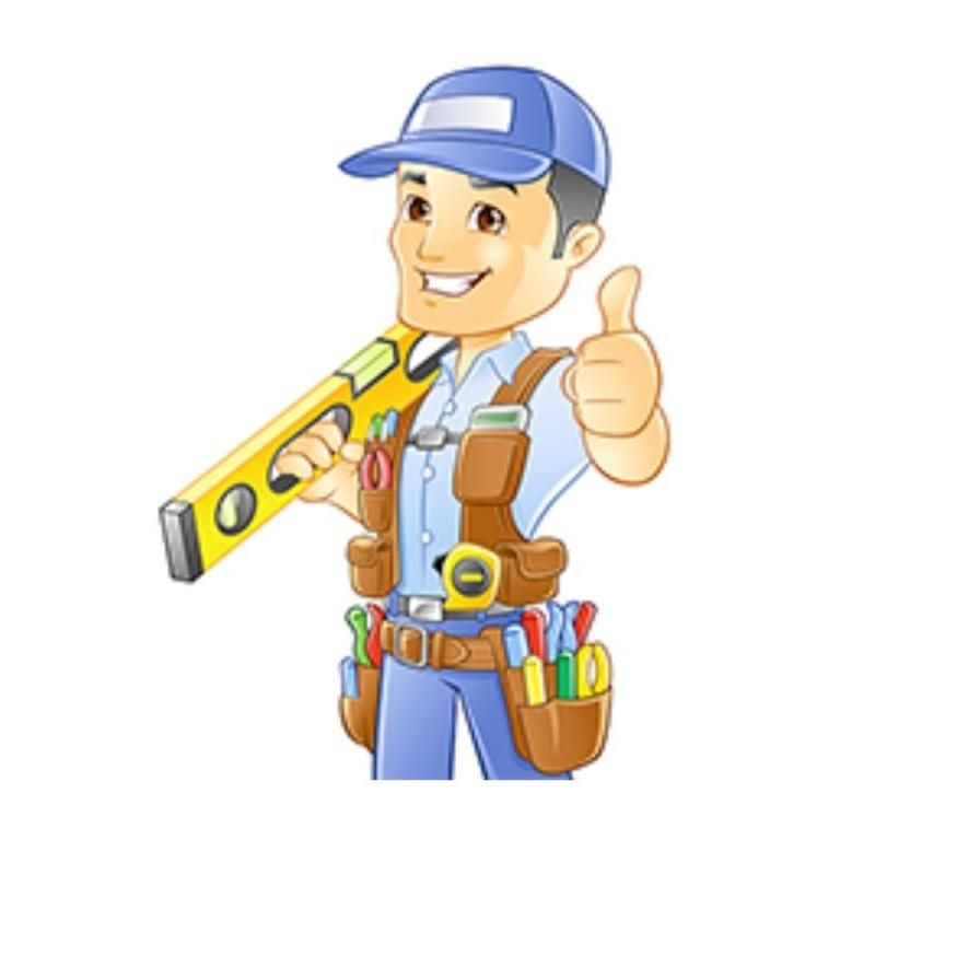 Espinoza Handyman