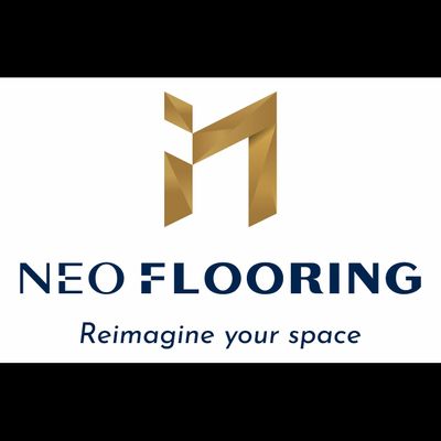 Avatar for Neo Flooring