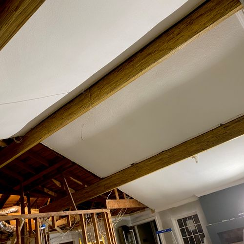 ProFramers Services Irving, TX Thumbtack