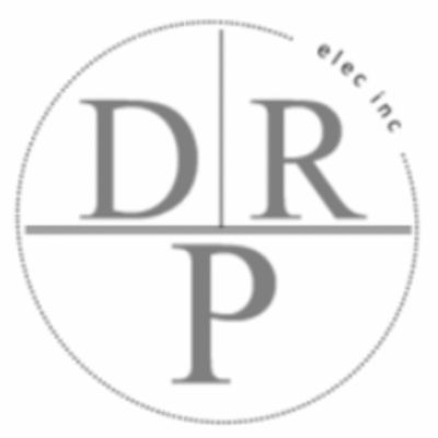 Avatar for DRP Elec Inc.