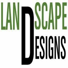 Avatar for LandscapeDesigns