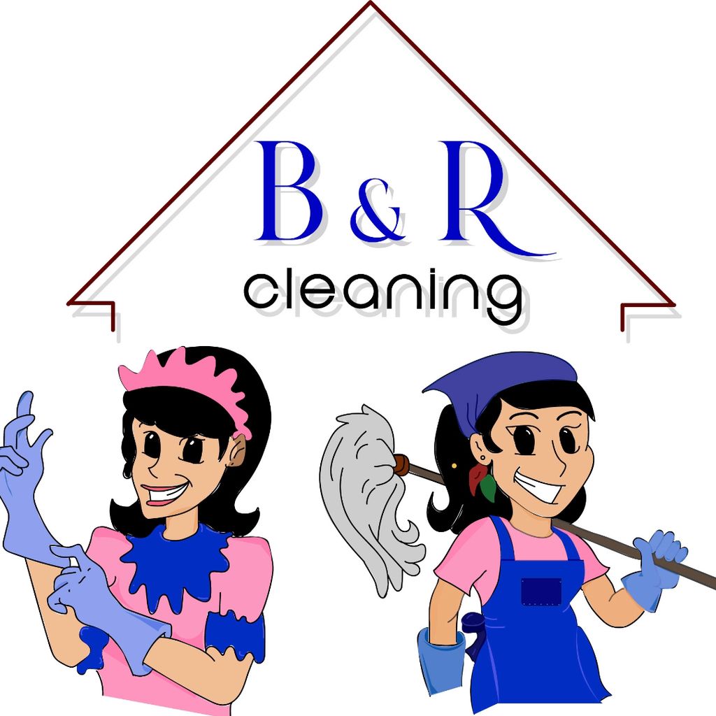 B & R Cleaning
