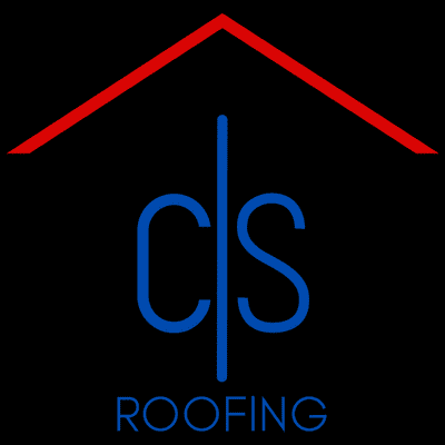 Avatar for C&S Roofing and Restoration, LLC