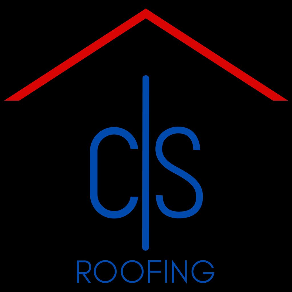 C&S Roofing and Restoration, LLC