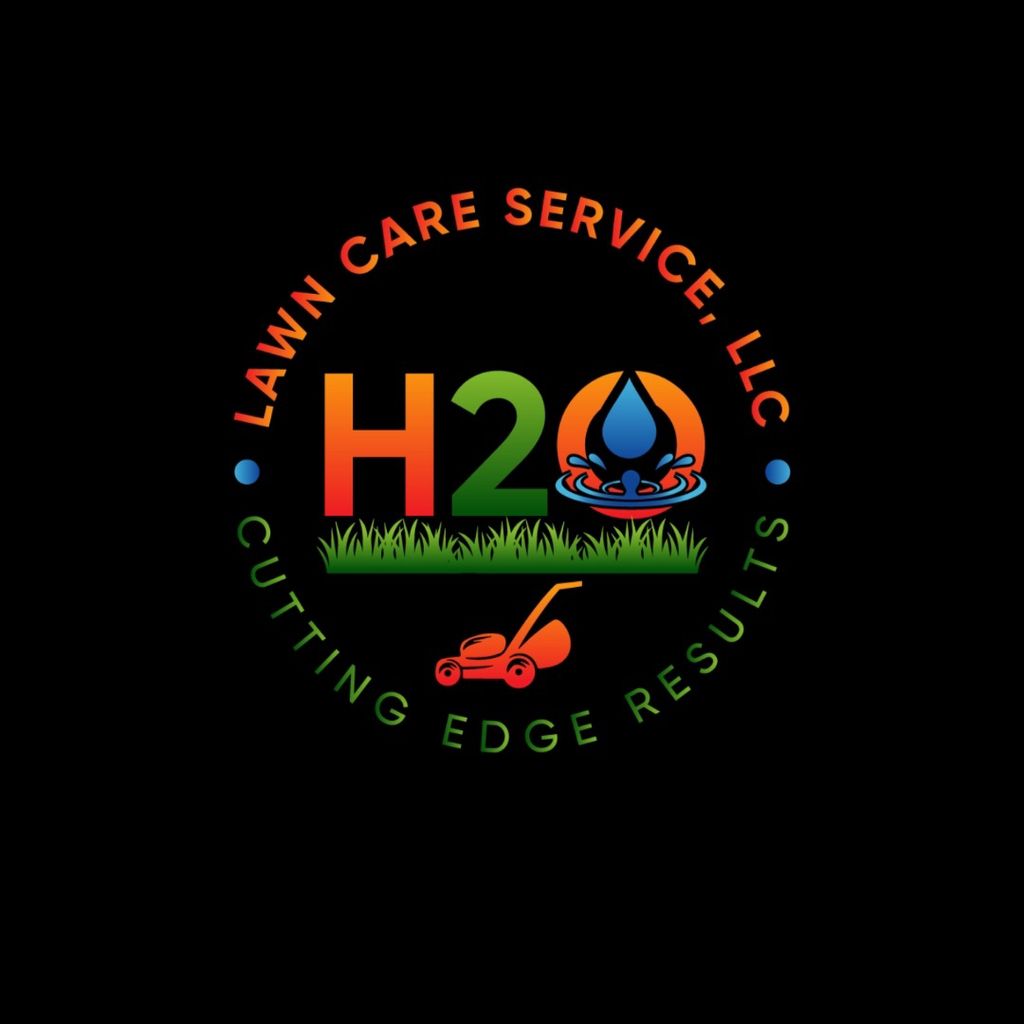 H2O Lawn Care Service, LLC