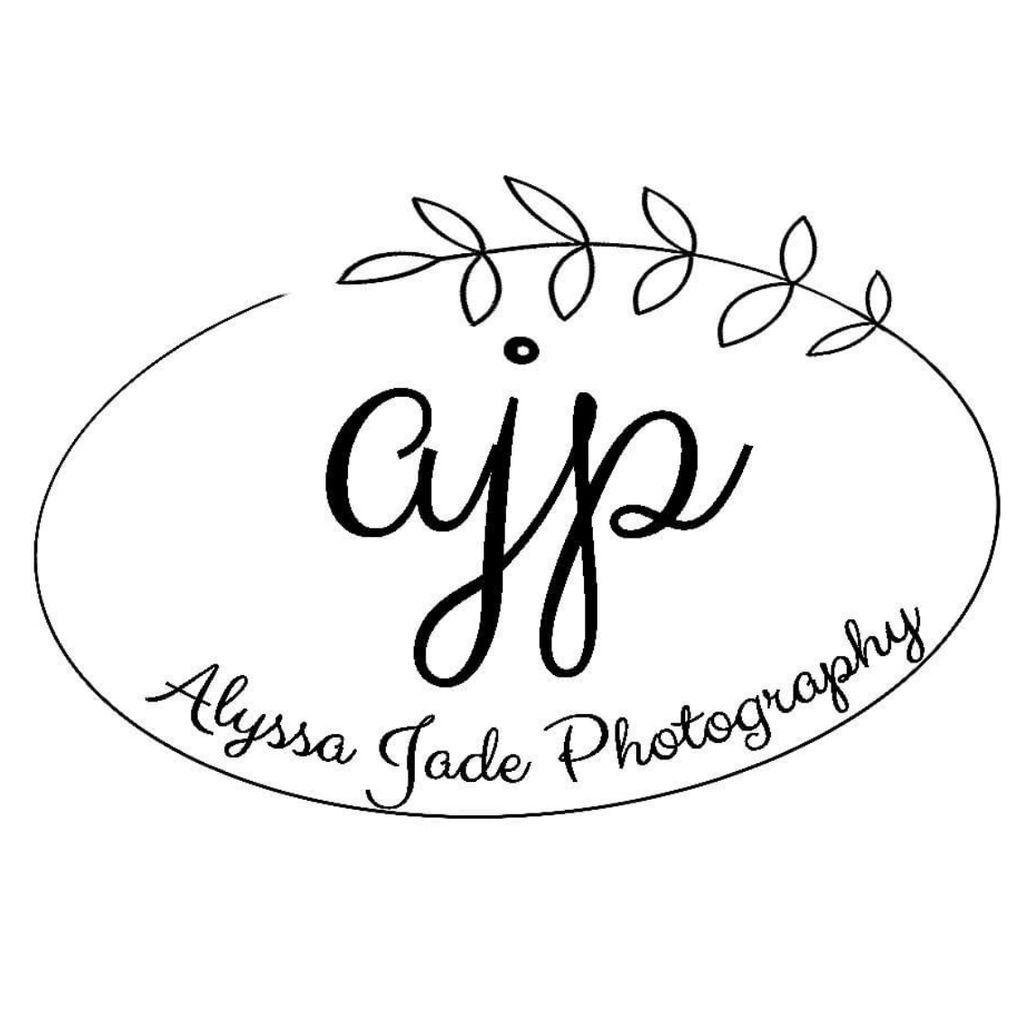 alyssa jade photography