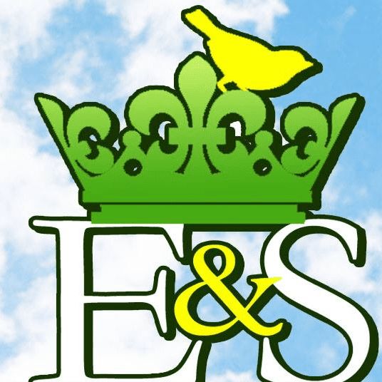 E&S Landscaping Services,LLC.