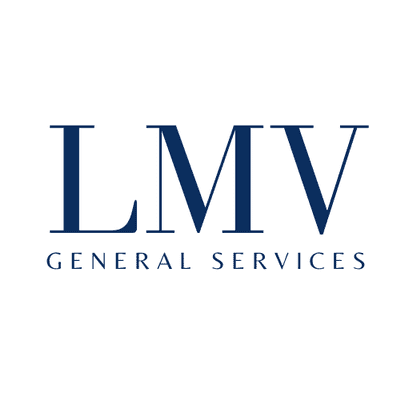 Avatar for LMV GENERAL SERVICES