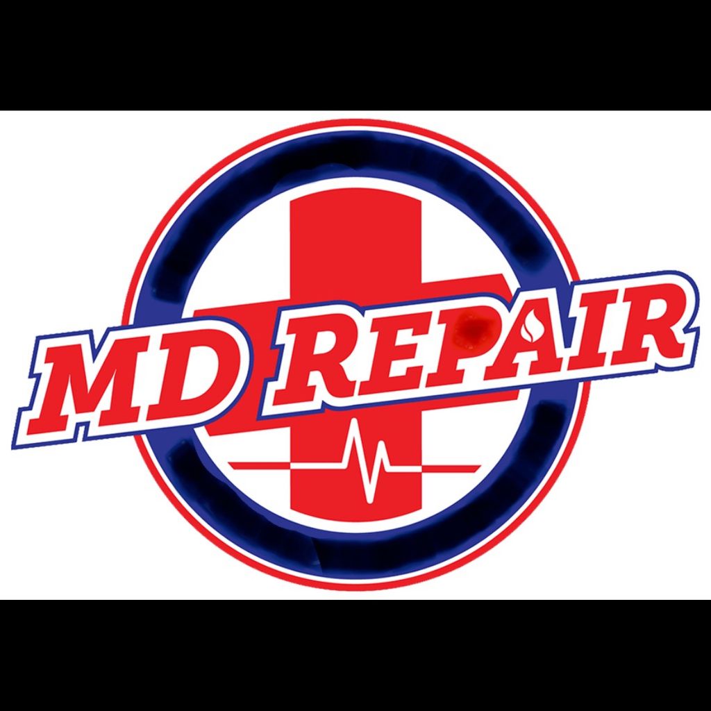 MD REPAIRS LLC