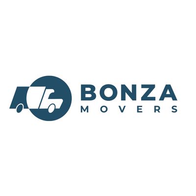 Avatar for BonzaMovers