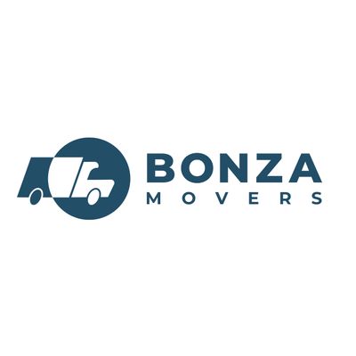 Avatar for BonzaMovers