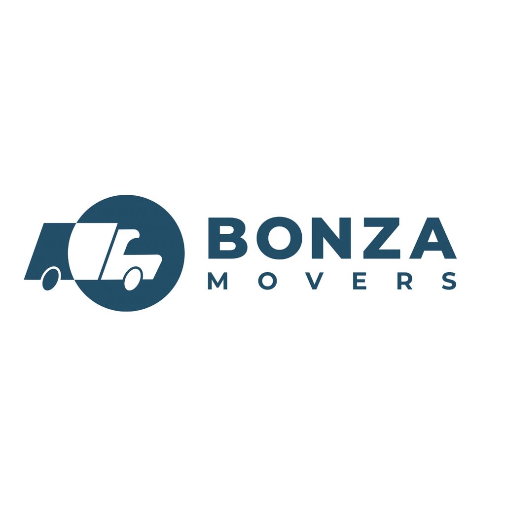 BonzaMovers