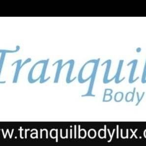 Avatar for Tranquil Body Lux