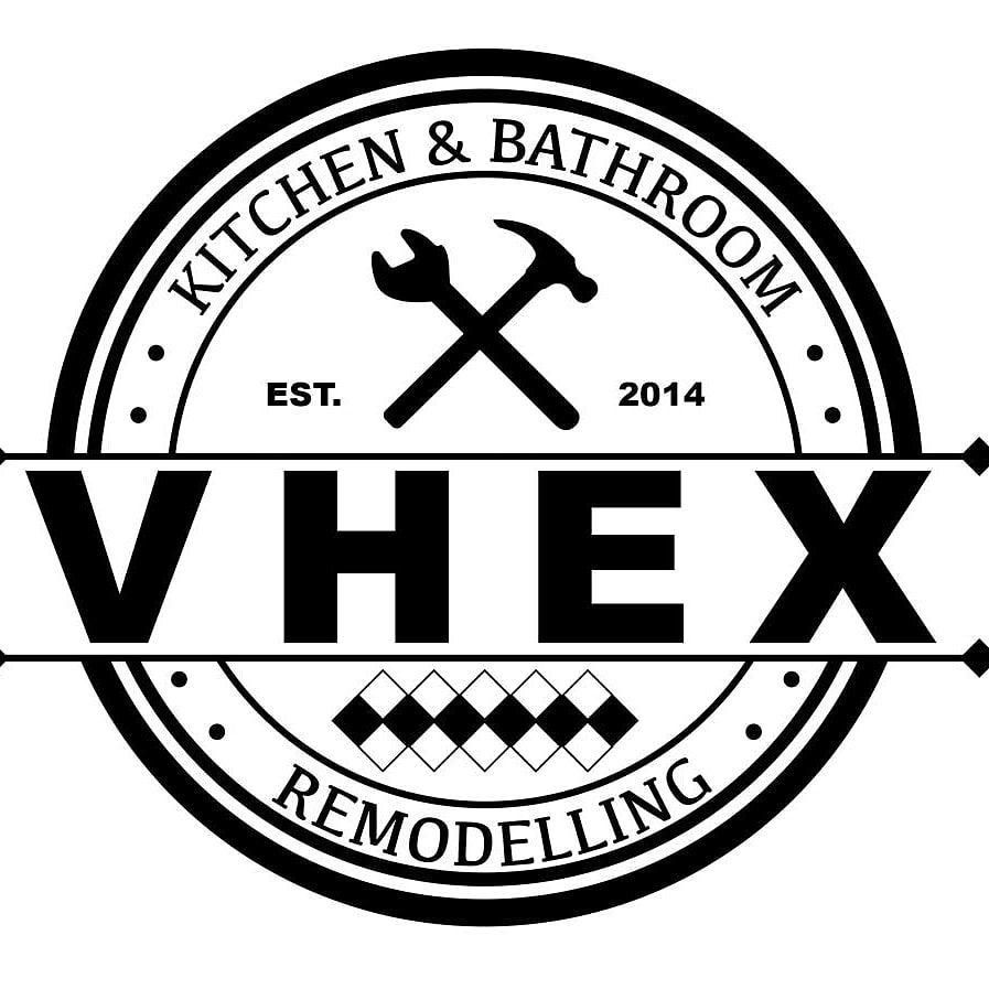 Vhex Construction Inc