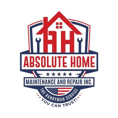 Avatar for Absolute Home Maintenance & Repair