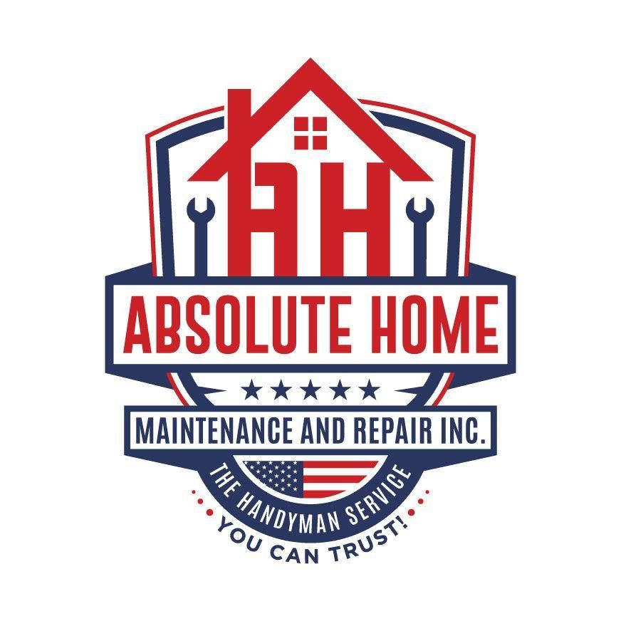 Absolute Home Maintenance & Repair