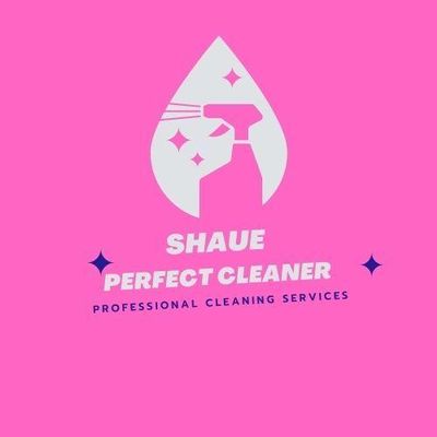 Avatar for Shaue Perfect Cleaner