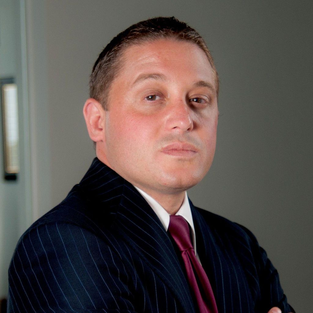 Joseph E. Soler, Esq.