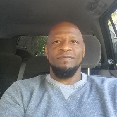 Avatar for Elite TV Mounting and Handyman services