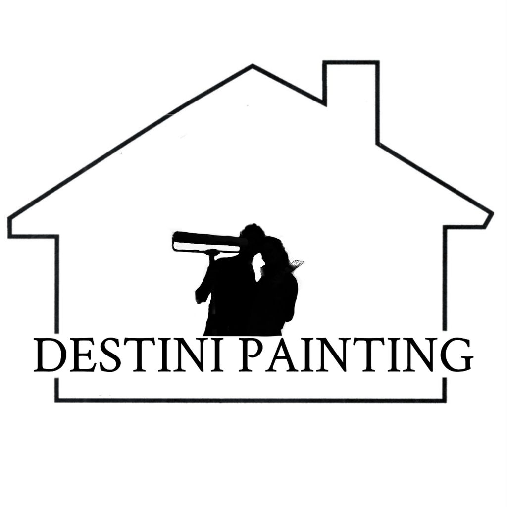 Destini Painting