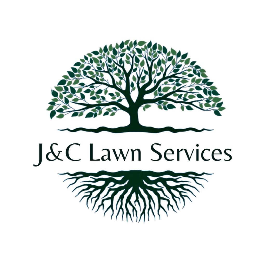 J&C Lawn Service’s