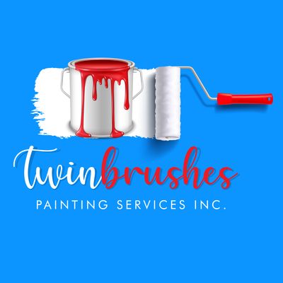 Avatar for Twin Brushes Painting Services inc