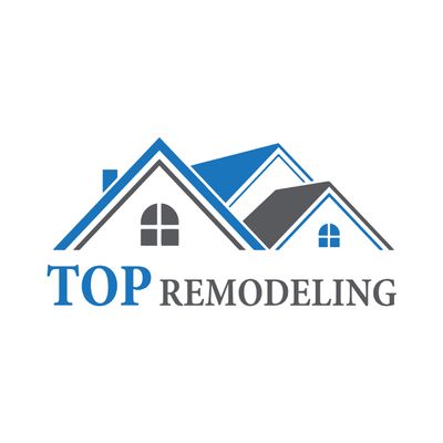 Avatar for Top remodeling