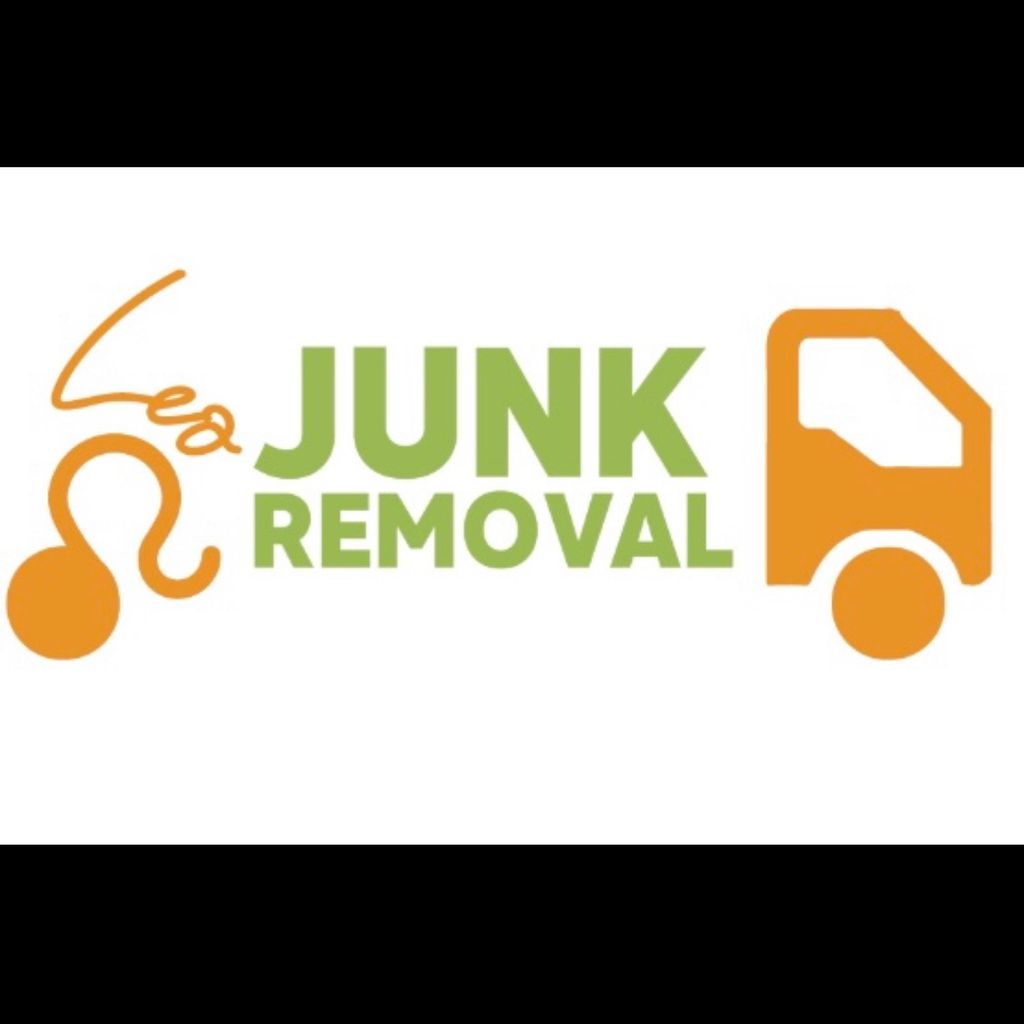 Leo junk removal
