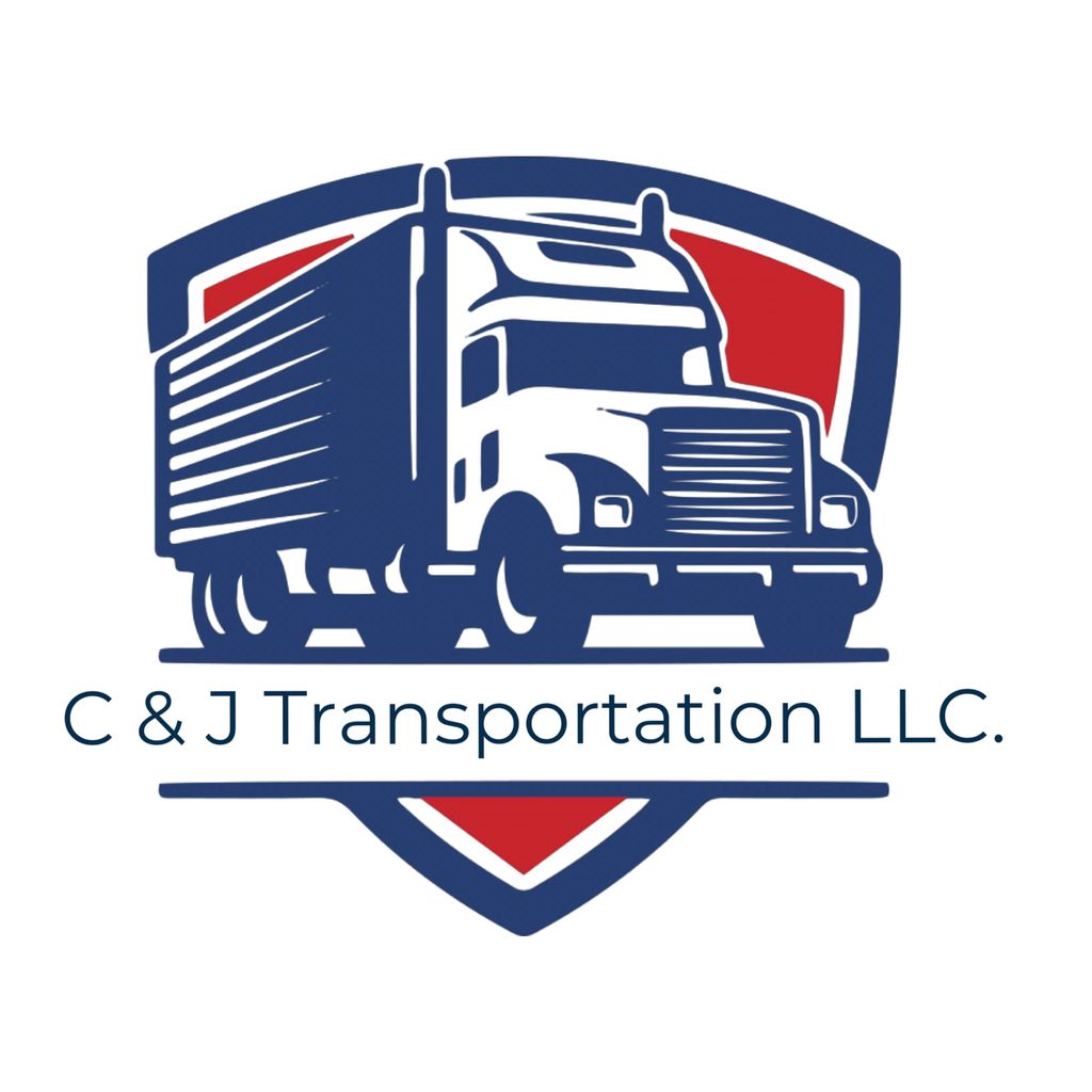 C&J Transportation LLC